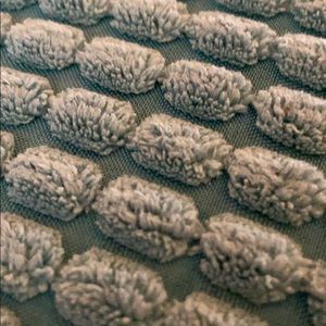 Meet your Posher, Ellen